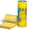Glava proff 34 rull 50x1180x9200mm 1 stk 10,86 m2/pk