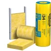 Glava proff 34 stålst rull 50mm 50 x 910 x 9200mm 1 stk 8,37 m2/pk