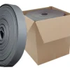 Glava Svillunderlag 5 x 95 x 50000 12 stk per pakke