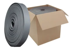 Glava Svillunderlag 5 x 95 x 50000 12 stk per pakke