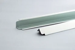 Glava Triton vegglist 21x21x3000 mm