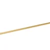 Gloria sprøyterør teleskop 1-2 m