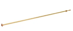 Gloria sprøyterør teleskop 1-2 m