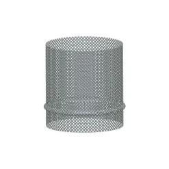 Gnistfanger ø150mm
