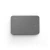 GP Powerbank Plus 5000mAh Black