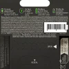 GP Recyko Pro oppladbar AA-batteri 2000mAh 4-pakk