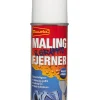 Grafitti og malingsfjerner 400 ml