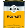 Grafittkrem 0,25l liberon iron paste