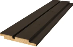 Gran 19x148 df rk m/spor trebi trebitt mellomstr på visir