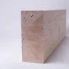 Gran 90x90x2700 modul limtre limtresøyle i gran std kvalitet