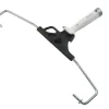 Grenbøyle stikk 41,5 cm