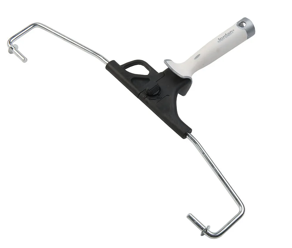 Grenbøyle stikk 41,5 cm