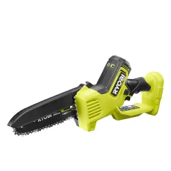 Grensag kit RY18PSX20A-0 u/ batteri