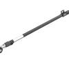 Grensag teleskop 54V 3,5m DCMPS635N