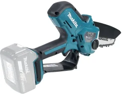 Grensag 18V DUC150Z