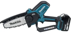 Grensag 18V DUC150Z