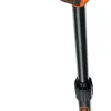 Grensag 18V LI-ION GPC1820L20