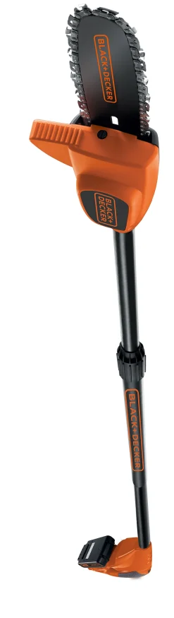 Grensag 18V LI-ION GPC1820L20