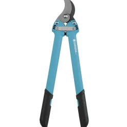 Grensaks comfort 500 BL
