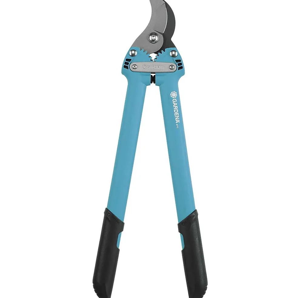 Grensaks comfort 500 BL