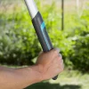 Grensaks EnergyCut 750 A
