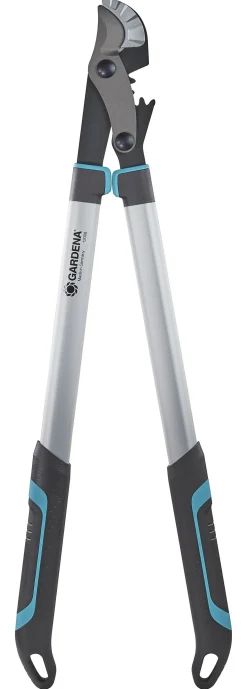 Grensaks EnergyCut 750 A