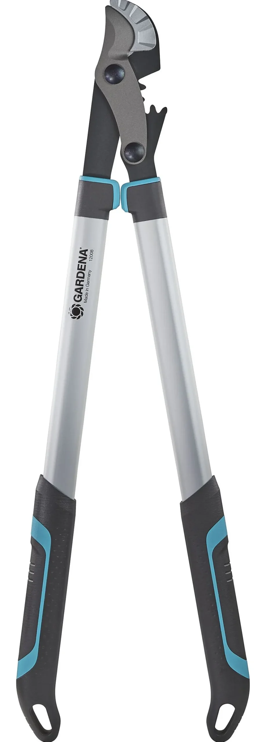 Grensaks EnergyCut 750 A