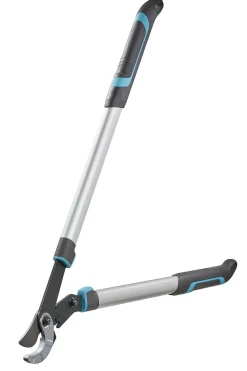 Grensaks EnergyCut 750 A