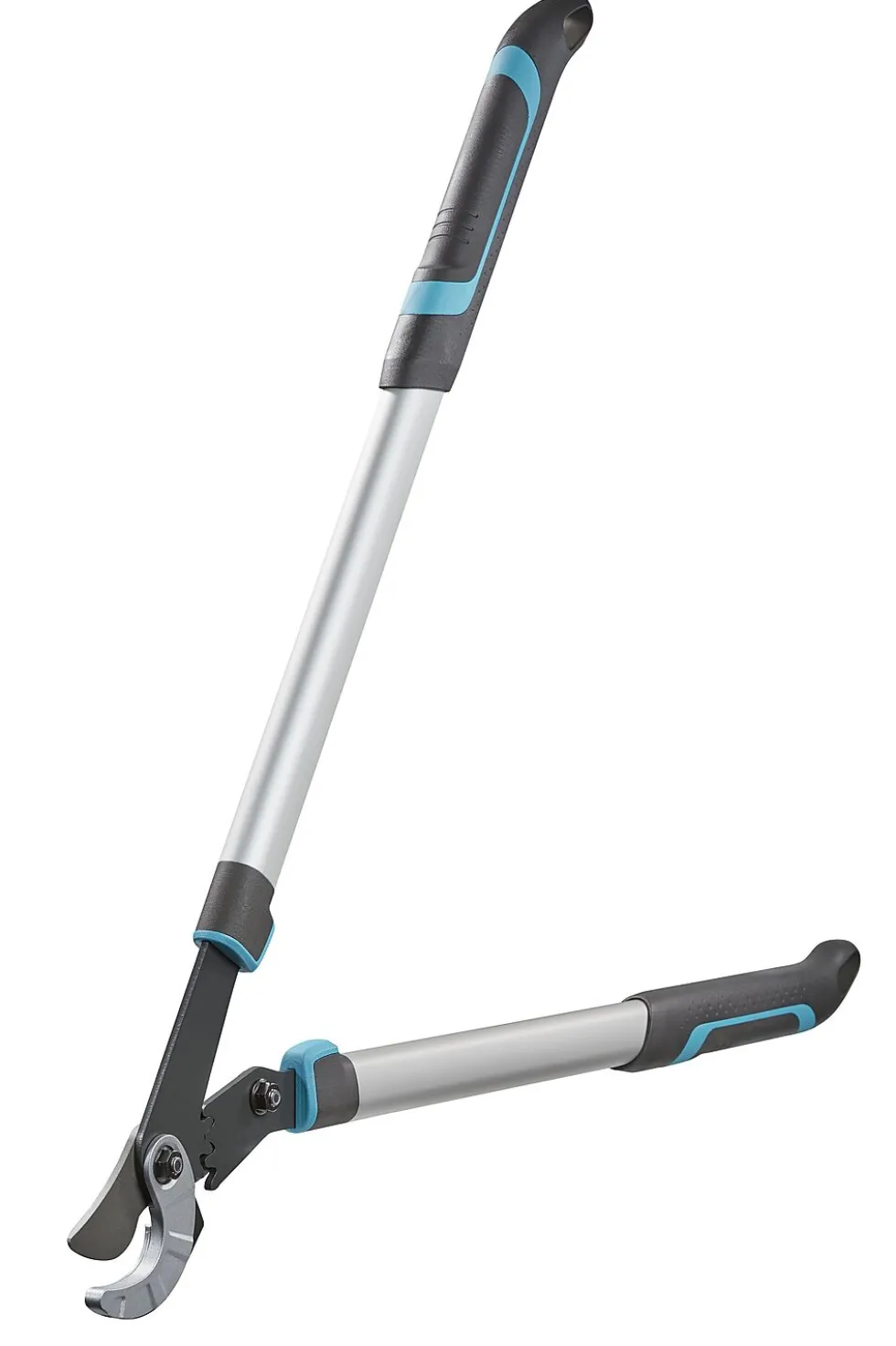 Grensaks EnergyCut 750 A