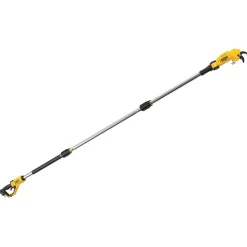 Grensaks forlengbar 18V dcmpp569