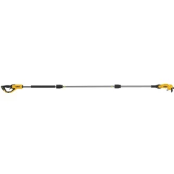 Grensaks forlengbar 18V dcmpp569