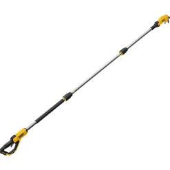 Grensaks forlengbar 18V dcmpp569