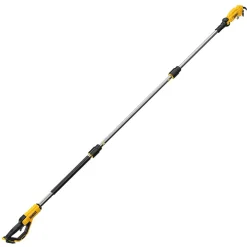 Grensaks forlengbar 18V dcmpp569