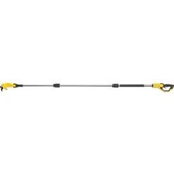 Grensaks forlengbar 18V dcmpp569