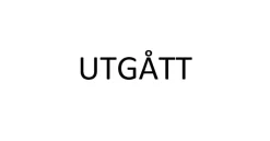 Grenuttak 4v h07rn-f3g1,5 0,5m
