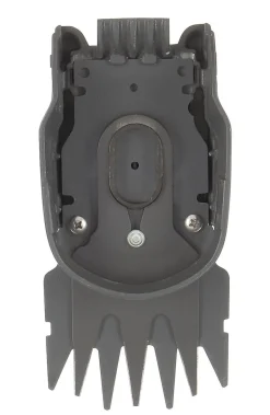 Gressblad 8 cm for accu-saks