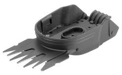 Gressblad 8 cm for accu-saks