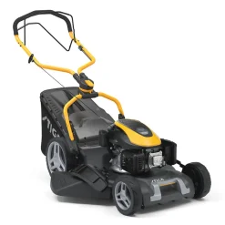 Gressklipper Combi 753 S bensin