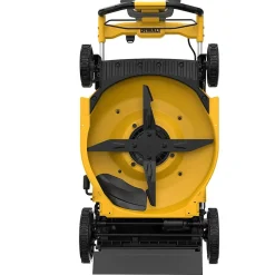 Gressklipper DCMWSP156W2 8Ah