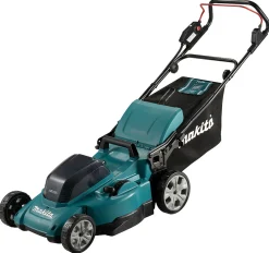 Gressklipper DLM480CT2 48 cm