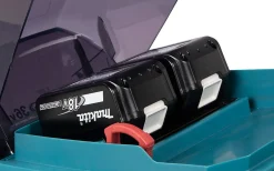 Gressklipper DLM538Z 53 cm