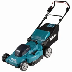 Gressklipper DLM538Z 53 cm