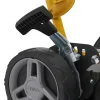Gressklipper Multiclip 747 SD bensin