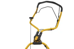 Gressklipper Multiclip 747 SD bensin