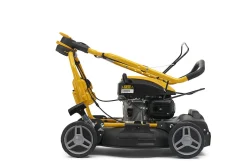 Gressklipper Multiclip 747 SD bensin