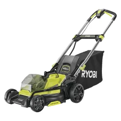 Gressklipper RY18LMX40C-150