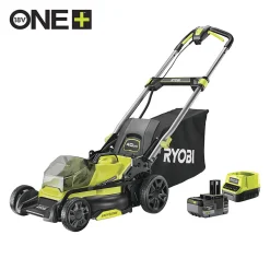 Gressklipper RY18LMX40C-150
