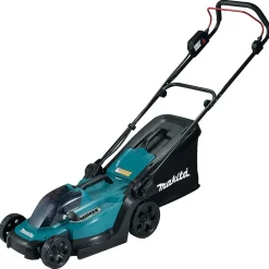 Gressklipper 18 volt 33 cm