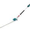 Gresstrimmer DUN500WZ BL-M 18V