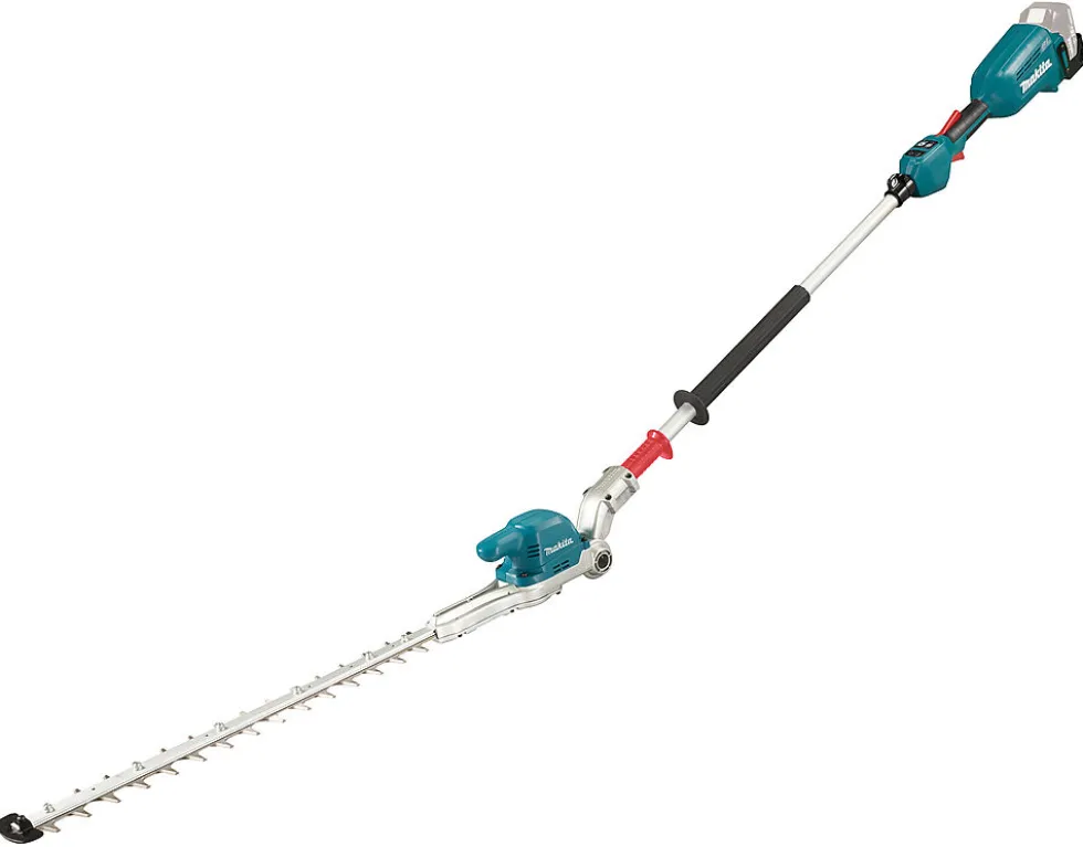 Gresstrimmer DUN500WZ BL-M 18V